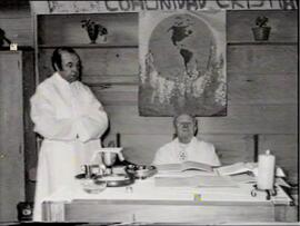 CI_FC_SP_S.F_Padre Cacho, cruzador de fronteras