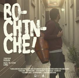 PE_008_2018_Bochinche