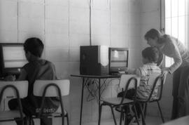 PE_008_2010_Examen_S.N_2