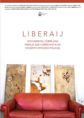 PE_008_2018_Liberaij