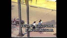 CI_FC_UT_1989_Vecina escuche, Favor avisar