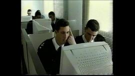 CI_FC_SP_1998_Spot publicitario de la Escuela Naval