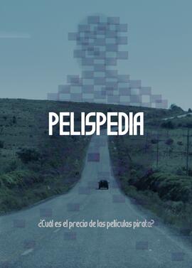 PE_008_2022_Pelispedia