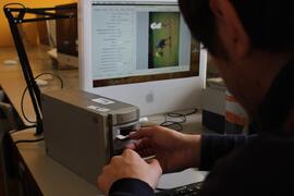 CI_PC_2019_Digitalización Diapositivas