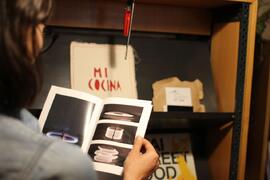 CI_PC_2019_Fotolibros referenciales