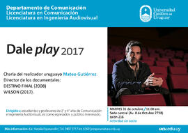 CI_FC_CA_2017_Dale Play