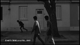 CI_PO_2021_Cine Nice_T1_Cap 10_Y vos, de qué te reís