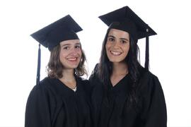 CI_SP_2019_Graduadas extranjero