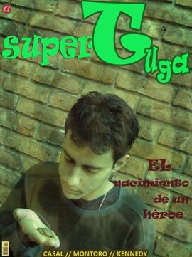 PE_008_2010_SuperTuga