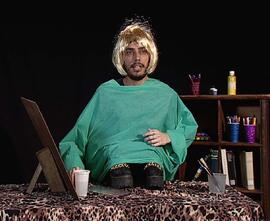 PE_268_2019_Dibuj-Arte