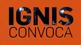 CI_PC_2018_Reel Ignis Convoca