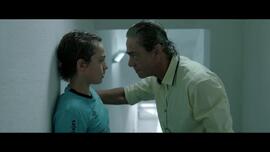 CI_PO_2021_Cine Nice_T1_Cap 03_Sonido, Cámara, Acción!