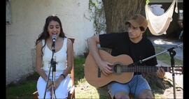 CI_PP_2020_Safi_Video Cover