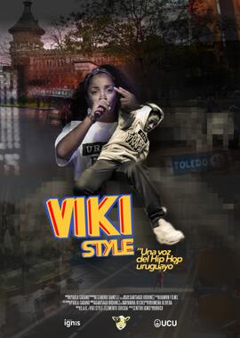 PE_008_2019_Viki Style
