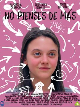 PE_008_2018_No pienses de más