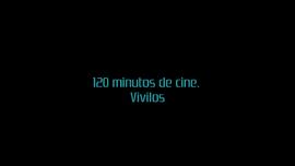 PE_008_2010_Festival de Cine de Montevideo
