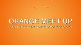 CI_PC_2019_Orange Meet Up_Invitación