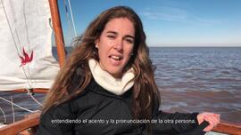 CI_PO_2020_F2F_T1_CAP 11_Intelligibility_Patricia Carabelli
