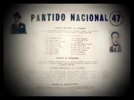 PE_008_2007_Fadol 47