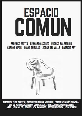 PE_008_2018_Espacio común