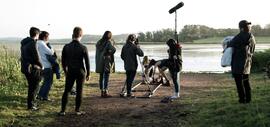 CI_PP_2017_Medeyros_Backstage