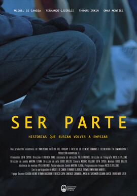 PE_008_2018_Ser Parte