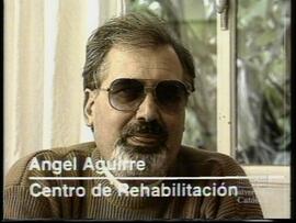 PE_008_S.F_Compilación_Detrás de un vidrio oscuro, Aiguá, Anhelo Hernández, El Prado