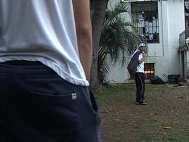 PE_008_2010_Género_Acevedo