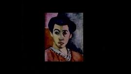 PE_008_2005_Videopintura Madame Matisse