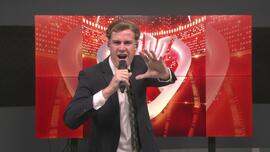 PE_008_2024_Showmatch