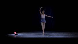 PE_268_2016_Alétheia