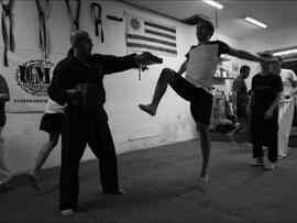PE_008_2013_Luchadores