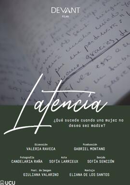PE_008_2021_Latencia
