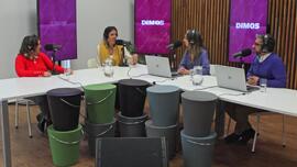 CI_PO_2021_Nunca lo dimos_T1_CAP 09_Profe, me pasás tu whatsapp