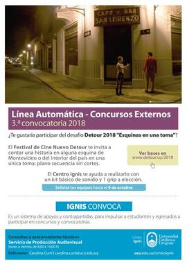 CI_PP_2018_Afiches convocatorias