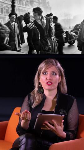 CI_PO_2020_Arte de tapa_T1_CAP 04_Las imágenes y los besos