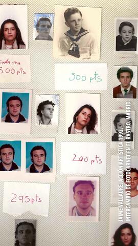 CI_PO_2020_Arte de tapa_T1_CAP 05_Las imágenes y las fotos de perfil