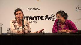 CI_FC_CTA_2014_Taller Internacional Puentes