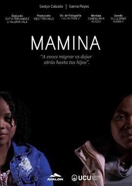 PE_008_2021_Mamina