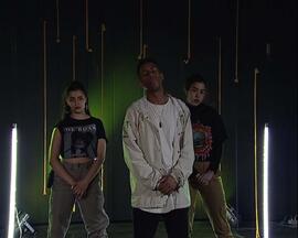 PE_268_2019_A todo ritmo