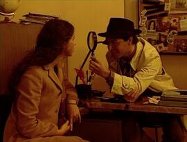 PE_008_2004_El Caso de Andrés y ... (El detective)