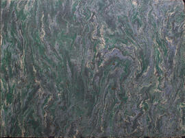 image 02