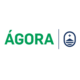 Ir a Centro Ágora, Archivo Histórico